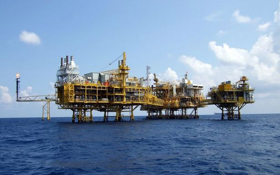 αυστηρό-μήνυμα-προς-την-αγκυρα-2048182