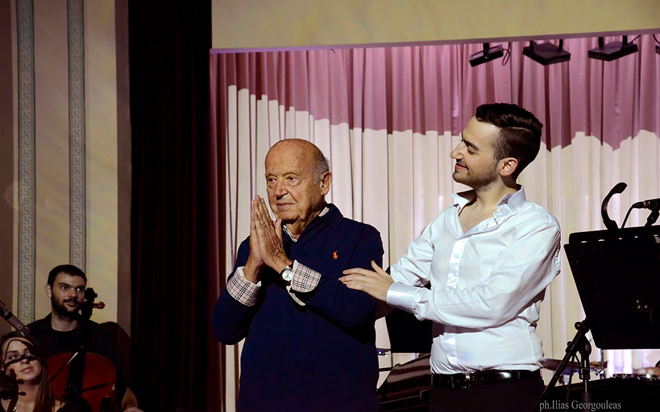 συνομιλία-γενεών-2050566