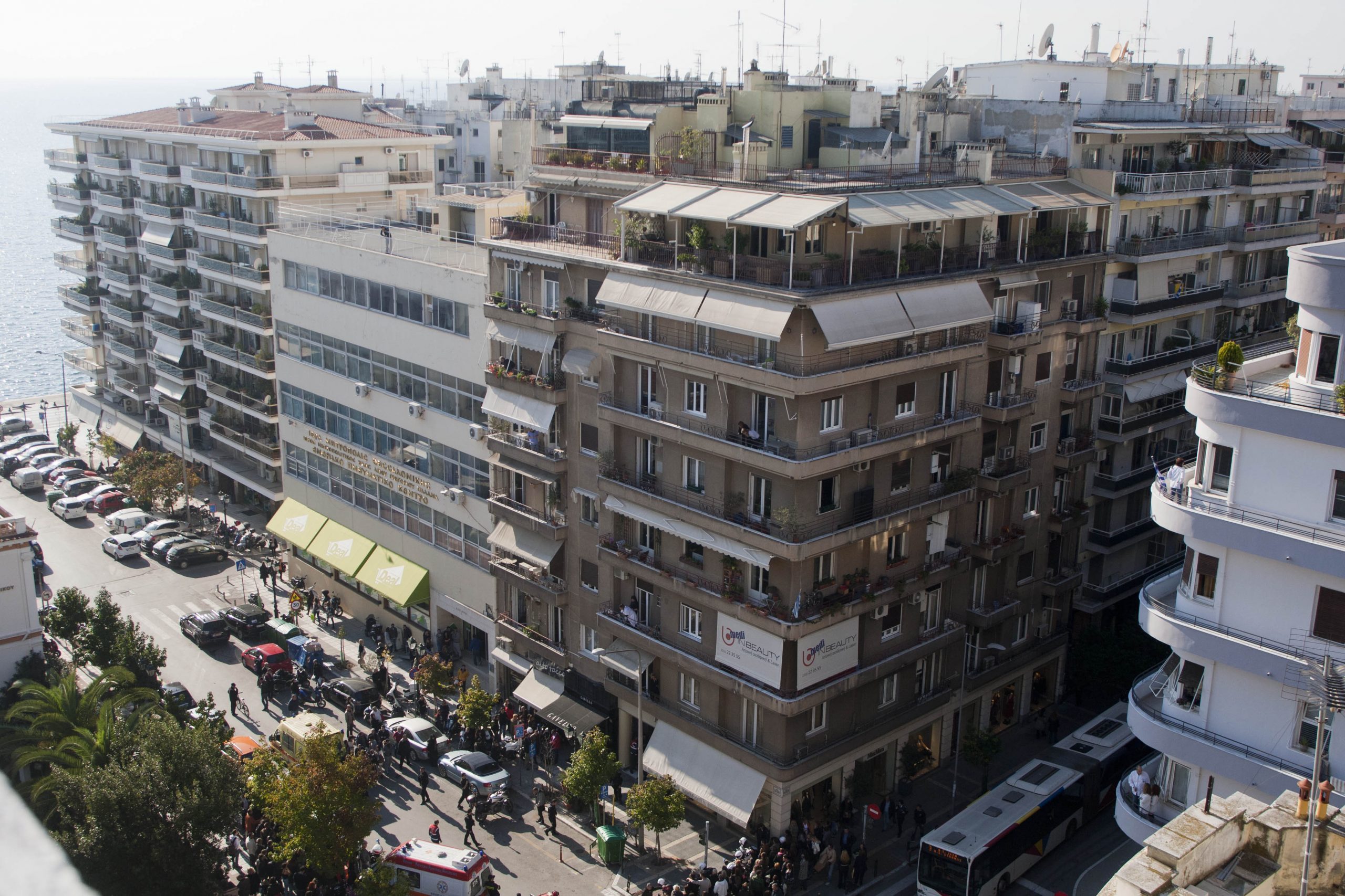 θεσσαλονίκη-αγόρι-13-ετών-έχασε-τη-ζωή-τ-2051947