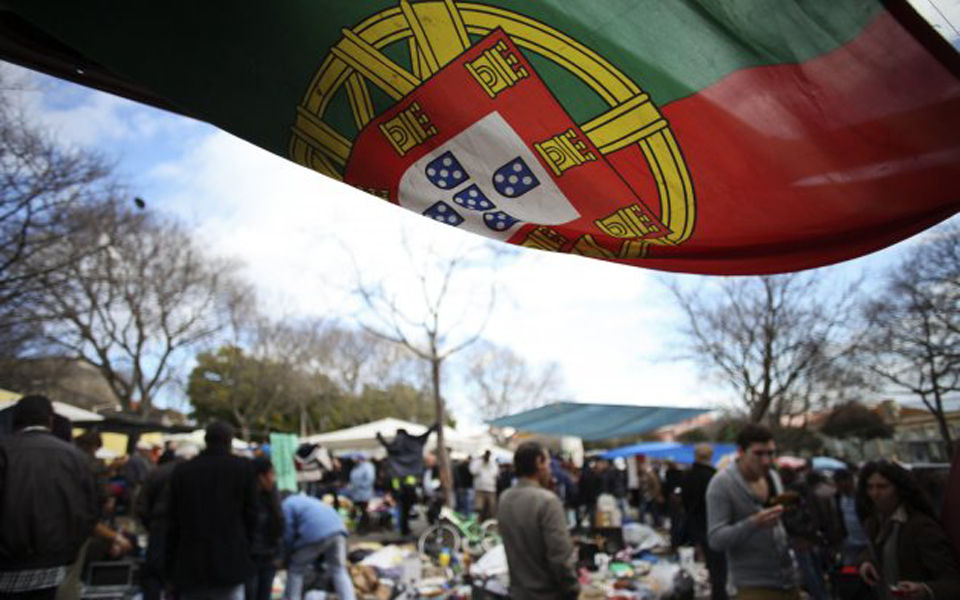 unicef-η-οικονομική-κρίση-στην-πορτογαλία-έ-2051585