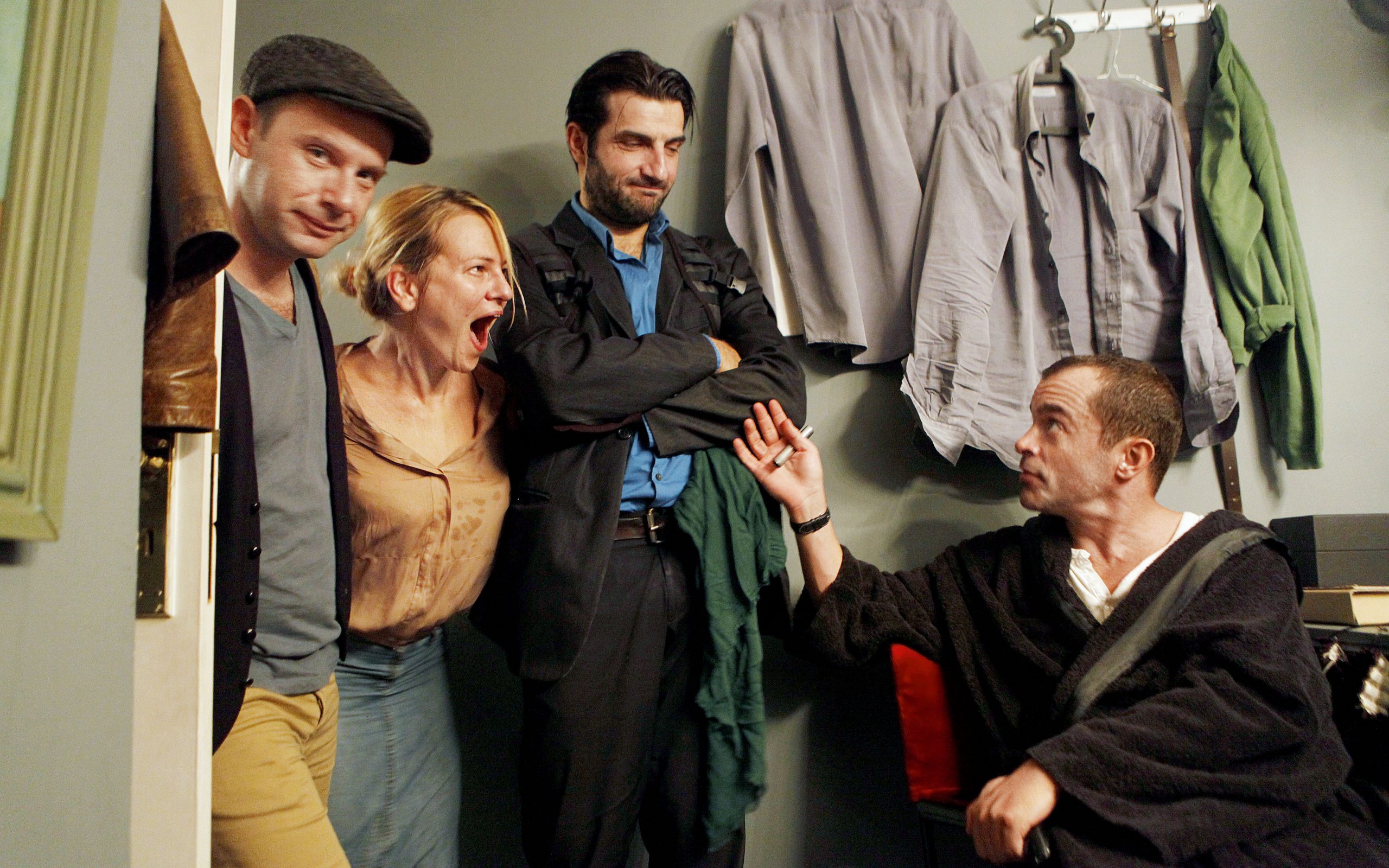 κάτι-τρεχει-με-τον-πουπουλένιο-2051515