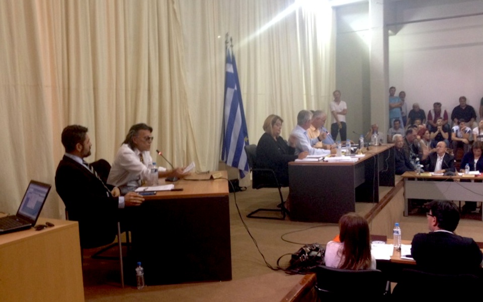 απολαυστικό-σόου-στον-δήμο-μαραθώνα-2049944