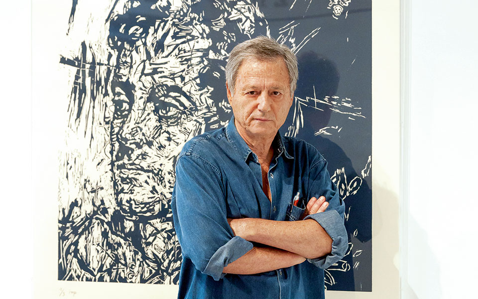 οι-15-αύγουστοι-του-γιάννη-ψυχοπαίδη-2048086