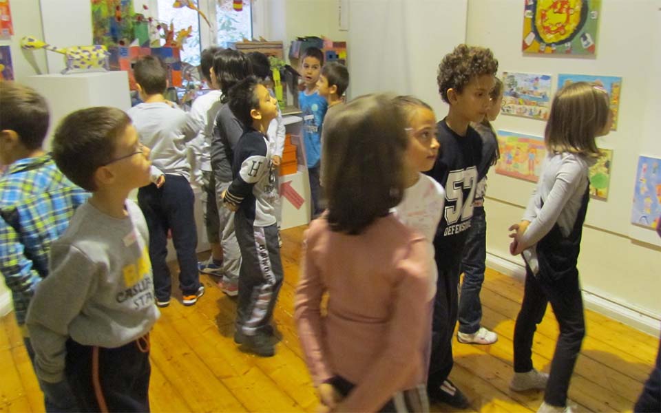 εκδήλωση-20-χρόνια-μουσείο-παιδικής-τέχ-2052188