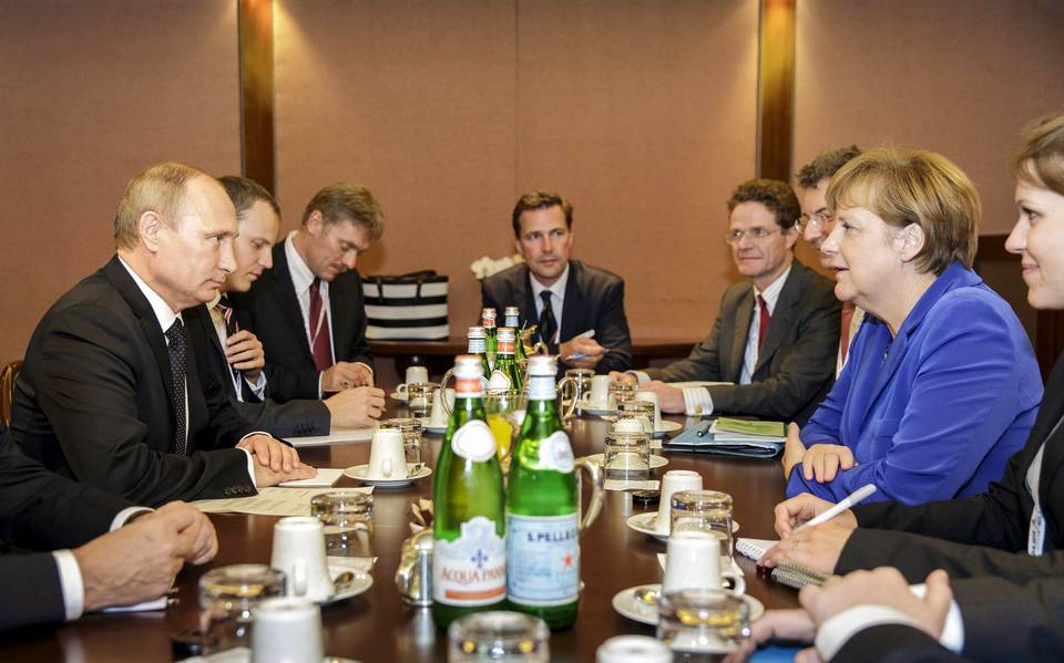 σοβαρές-διαφωνίες-πούτιν-μέρκελ-γ-2049962