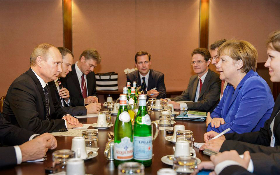 ρωσική-άσκηση-στα-κυπριακά-ύδατα-2049973