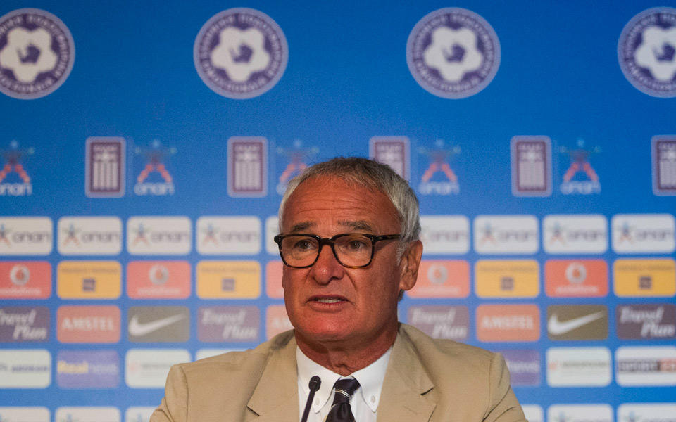 ωρα-αλήθειας-2049415