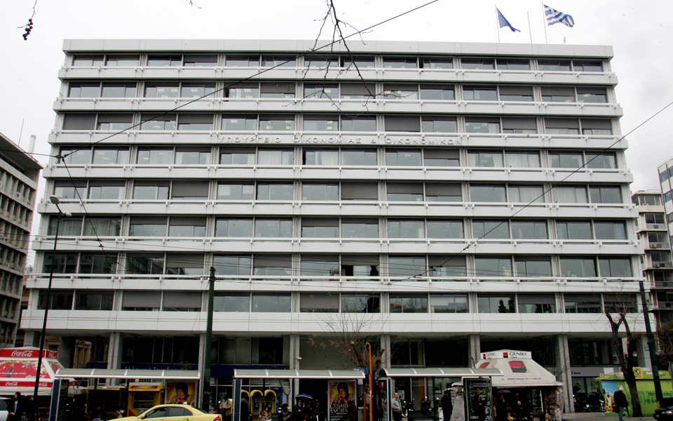 αγκάθι-οι-αντικειμενικές-αξίες-2050227