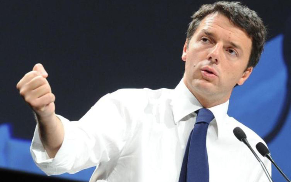 ρέντσι-στη-μέρκελ-δεν-είμαστε-μαθητο-2047502