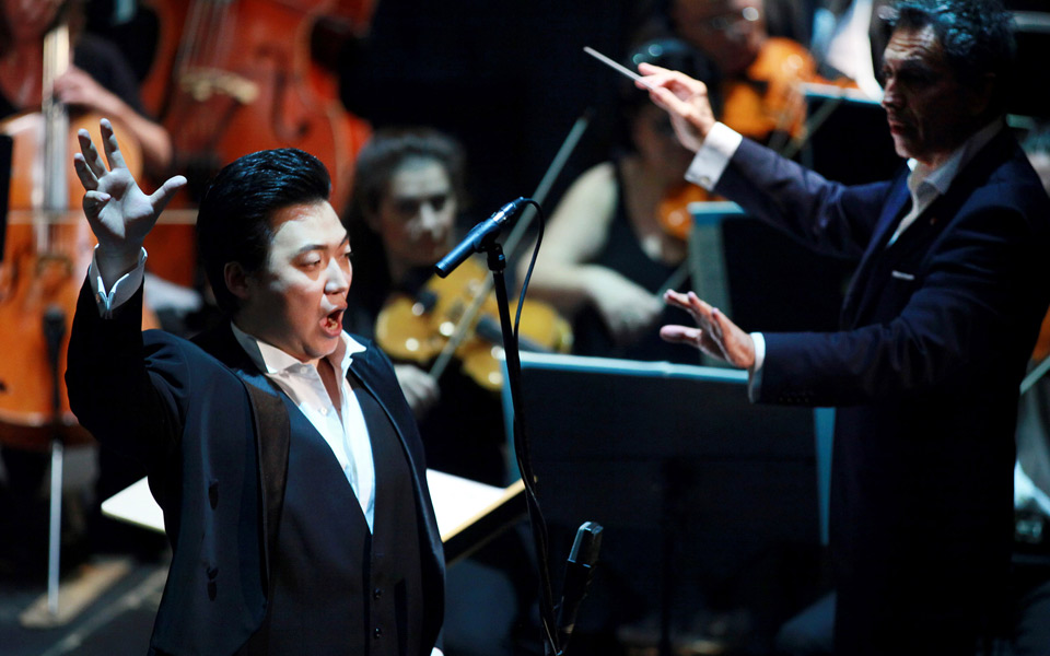 στη-λυρική-πλέον-το-γκραν-πρι-κάλλας-2050361