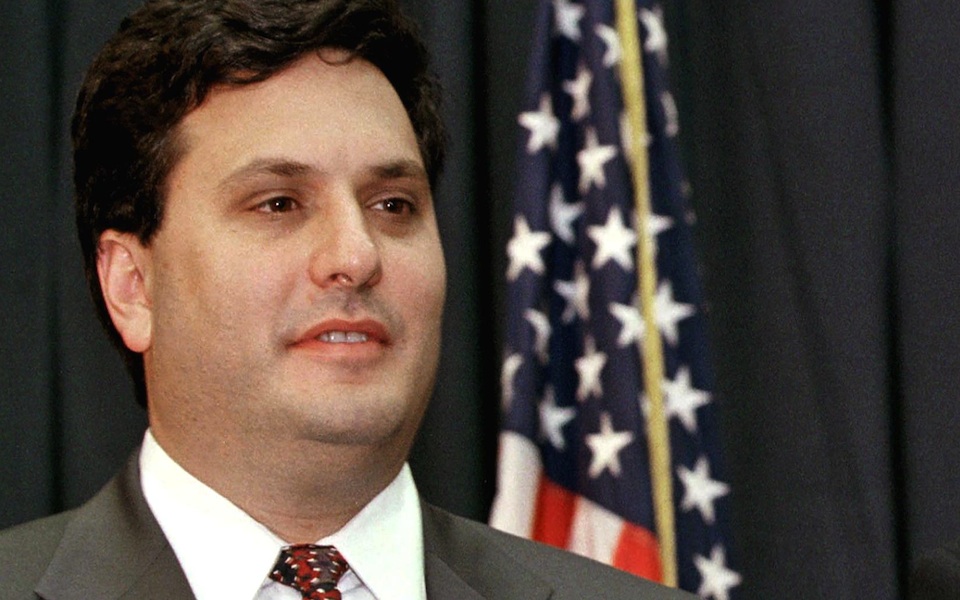 διορίστηκε-τσάρος-για-τον-εμπολα-στ-2050156