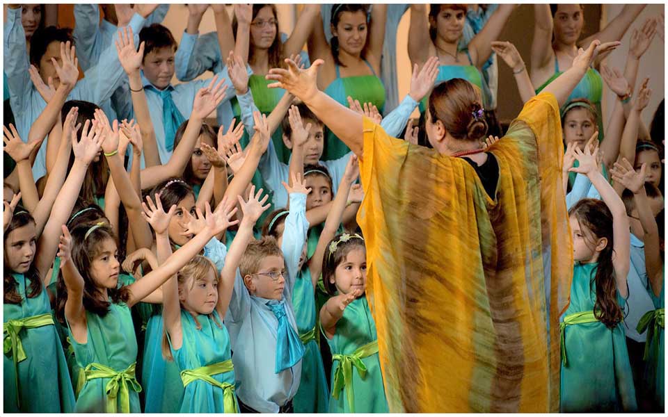 συναυλίατα-παιδιά-τραγουδούν-για-την-2052184