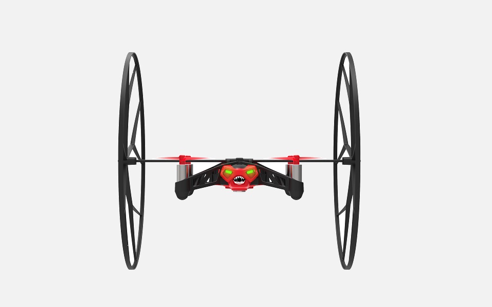 tα-απόλυτα-mini-drones-αποκλειστικά-στα-public-2050390