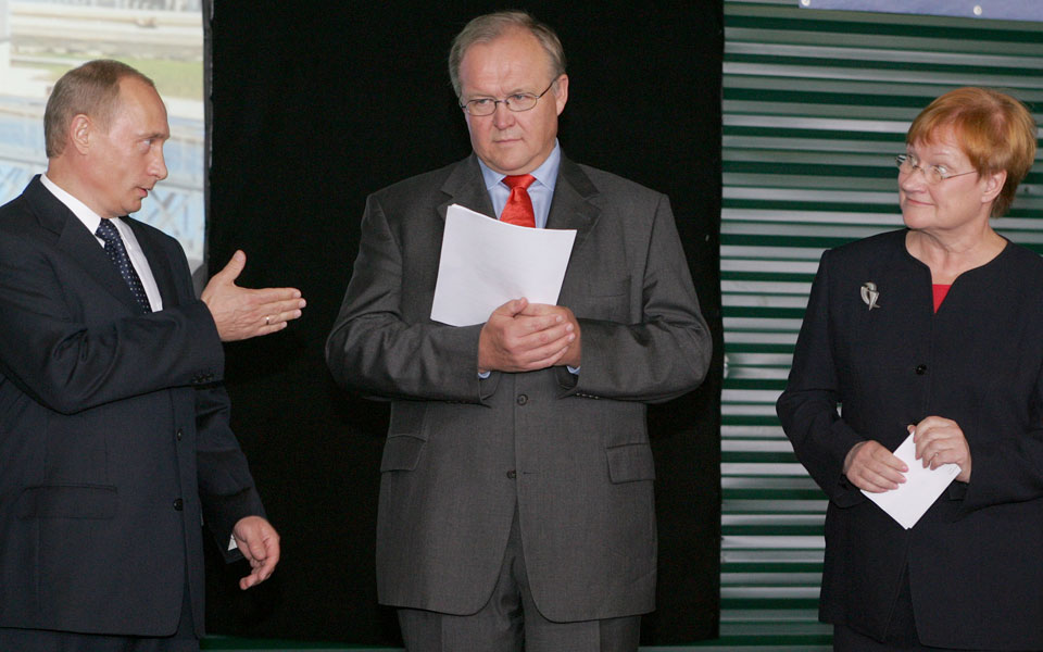 πώς-διόρθωσα-την-κακή-οικονομία-της-χ-2049101