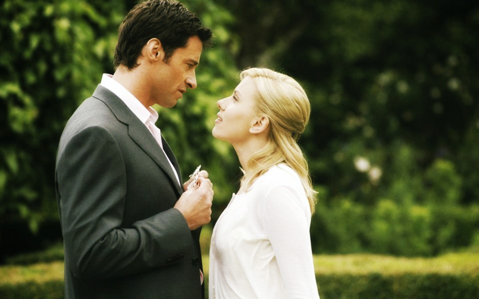 ο-σύντροφός-σας-είναι-υπερβολικά-επικ-2048328