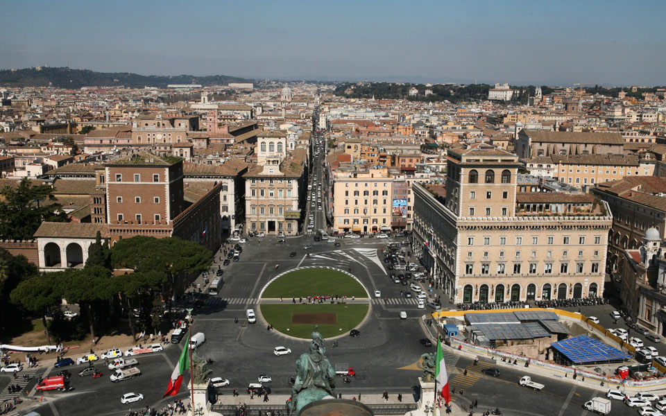 αποψη-η-αποφυγή-της-αβεβαιότητας-2049229