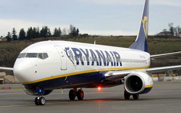 ryanair-αυξάνει-τα-δρομολόγια-από-χανιά-προς-2048888