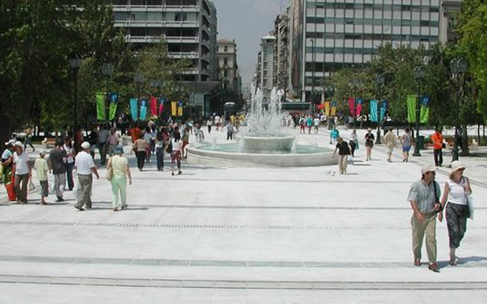 new-york-times-αναδύεται-η-νέα-αθήνα-2049899