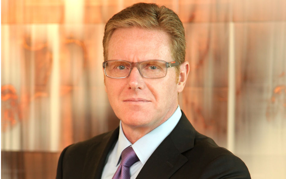 λογισμικό-made-in-greece-μπορεί-να-έχει-επιτυχία-2047835