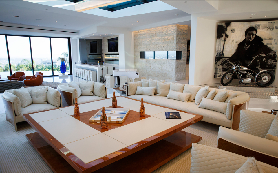 σχέδια-φορολόγησης-πολυτελών-κατοικ-2050239