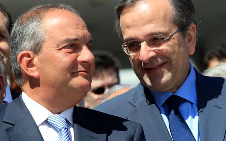 θετικός-o-απόηχος-της-συνάντησης-σαμαρ-2052050