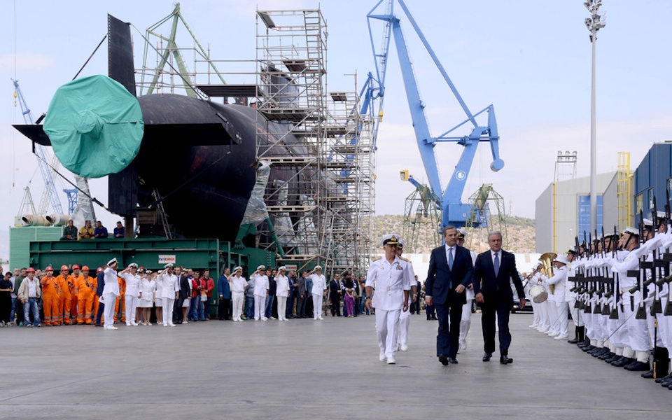 ο-πιπίνος-μήνυμα-ισχύος-2048196