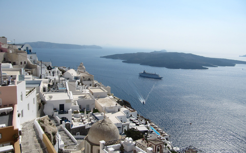 οροι-και-προϋποθέσεις-για-να-αποδειχθ-2047992