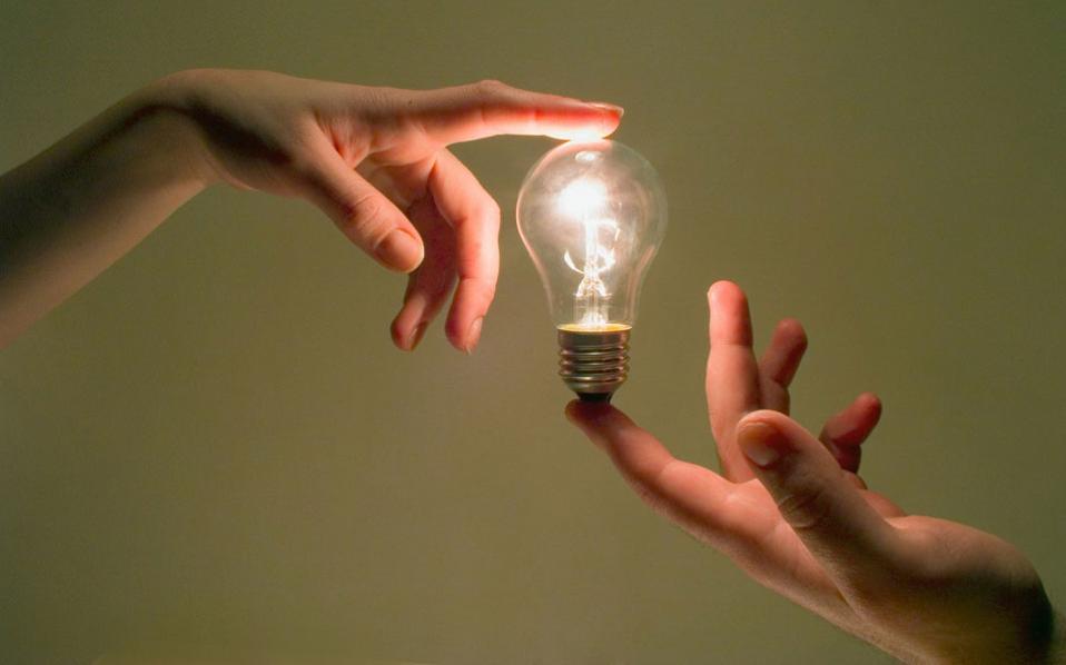 σεμινάρια-για-την-επικοινωνία-της-επι-2048054