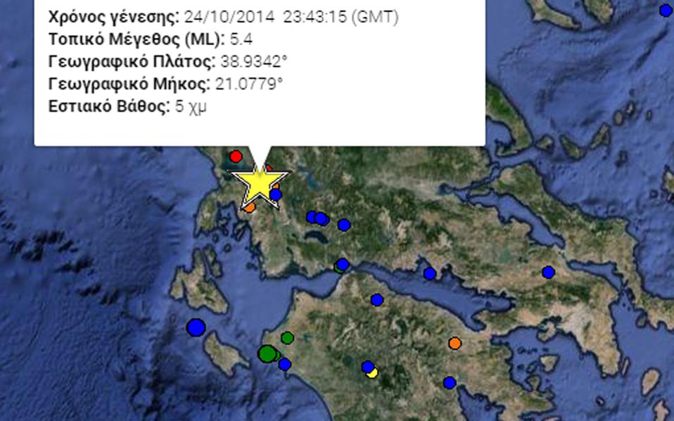 σεισμός-48-ρίχτερ-στην-κρήτη-2047788