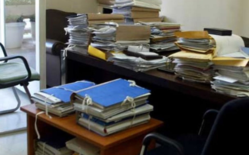 λερναία-υδρα-τα-πλαστά-πτυχία-2049142