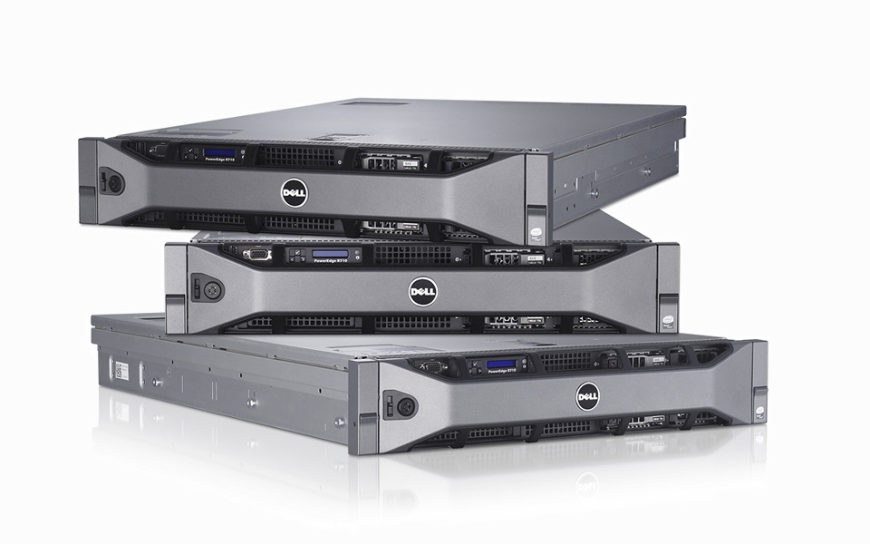 νέα-οικογένεια-σέρβερ-από-την-dell-2048114