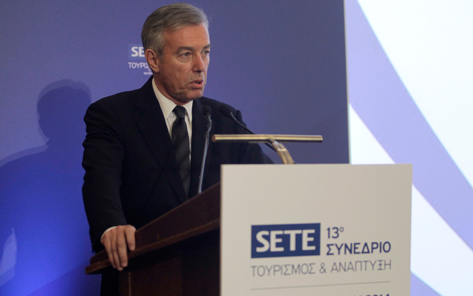 οι-τράπεζες-πρέπει-να-στηρίξουν-τις-επ-2051880