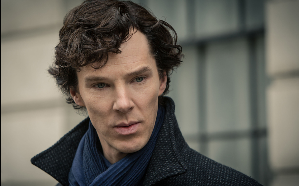 η-νεριτ-δεν-παίζει-μόνο-μπάλα-2051121