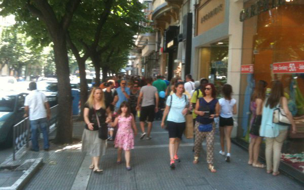 nielsen-αύξηση-του-δείκτη-καταναλωτικής-εμπ-2051956