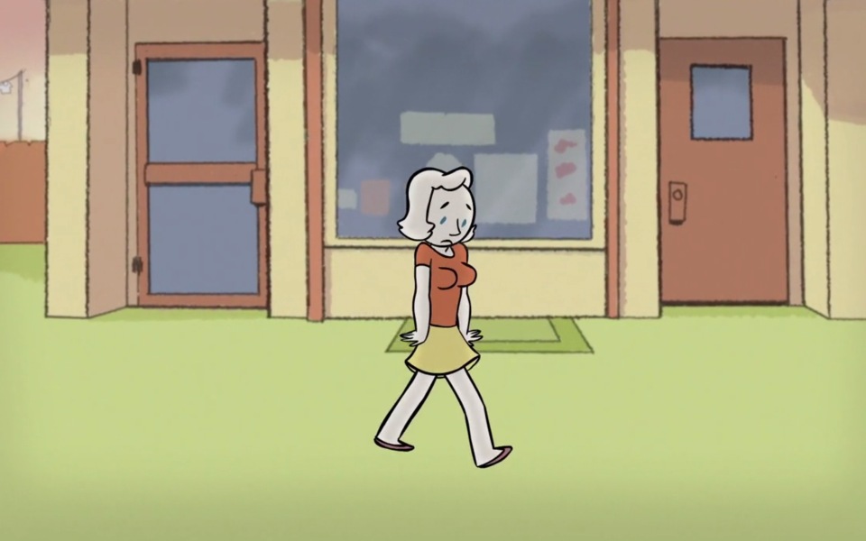 οι-αλλαγές-στο-σώμα-μιας-γυναίκας-σε-έν-2050581