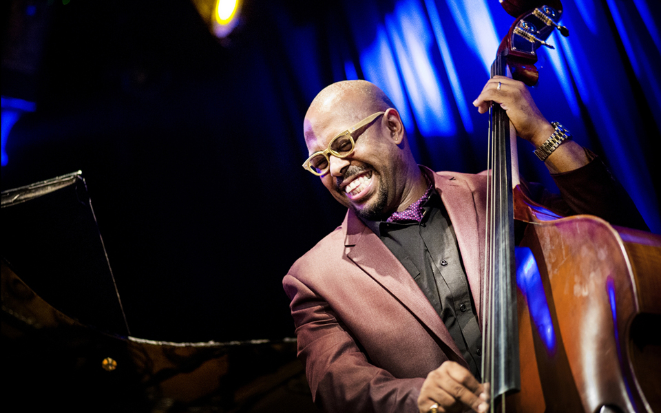 οσο-υπάρχουν-μουσικοί-που-αγαπούν-τη-2051098