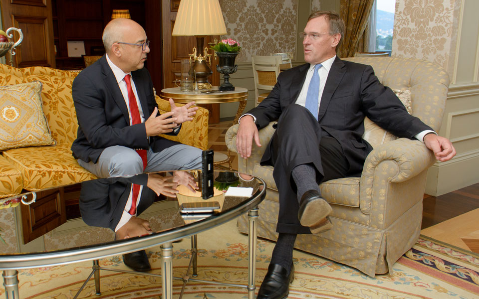 η-ελλάδα-έχει-ήδη-βρει-τον-δρόμο-της-2047908