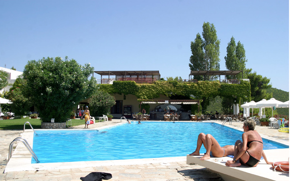 πρόσωπα-και-πράγματα-2051338