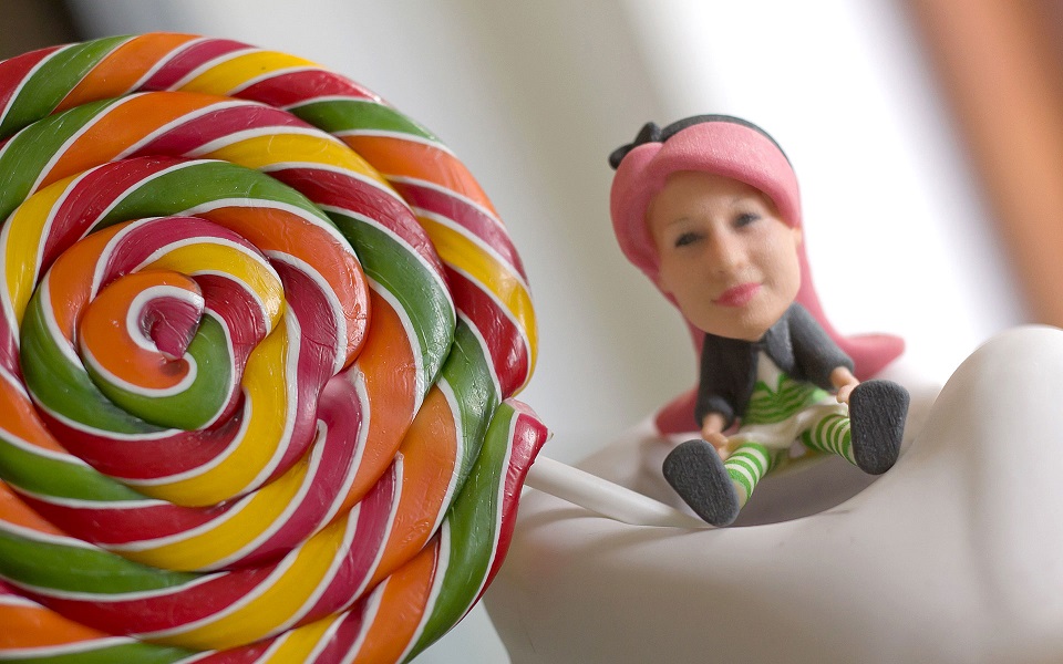 b3d-δημιουργήστε-το-3d-ομοίωμά-σας-2050845