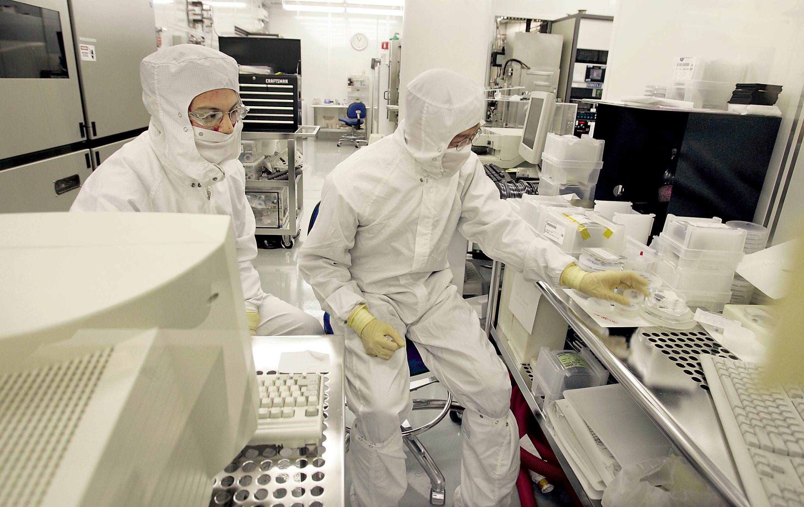 sme-instrument-ευρωπαϊκό-πρόγραμμα-ενίσχυσης-μικ-2051318