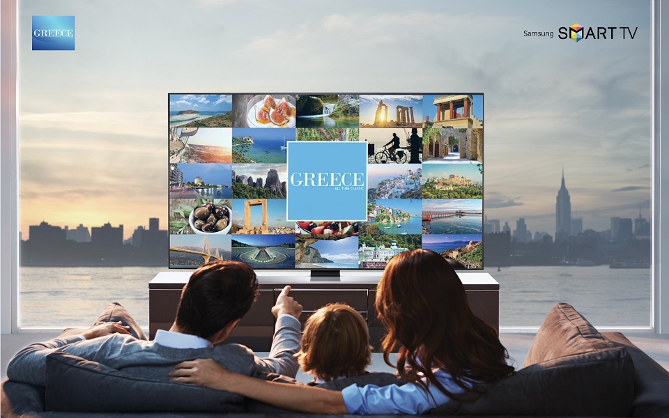 τουριστική-προβολή-της-ελλάδας-μέσα-α-2049966