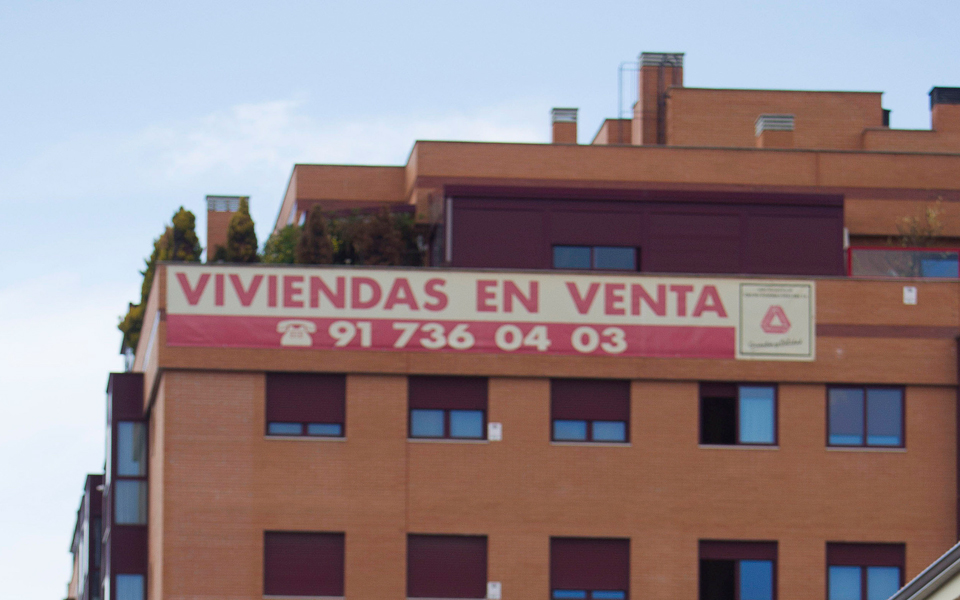 ζεσταίνεται-η-ισπανική-αγορά-στεγα-2051339