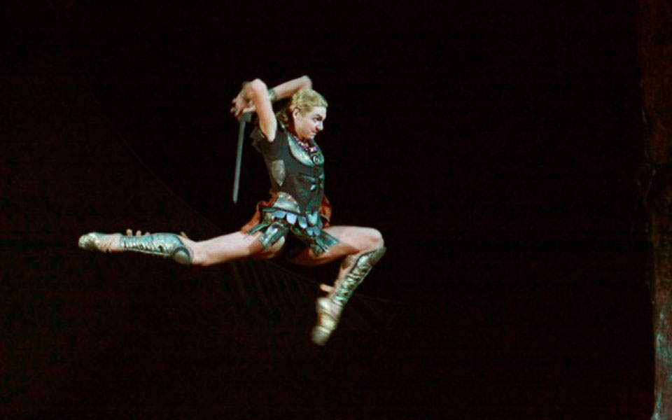 βρεγμένος-σπάρτακος-2048833