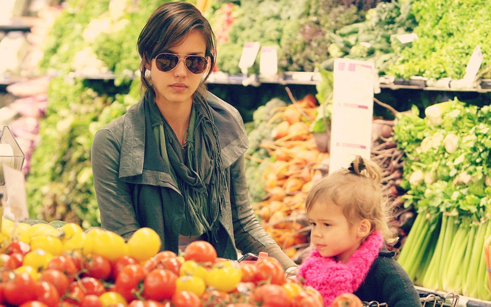 5-τρόποι-για-να-φτιάχνετε-υγιεινές-σαλά-2047494