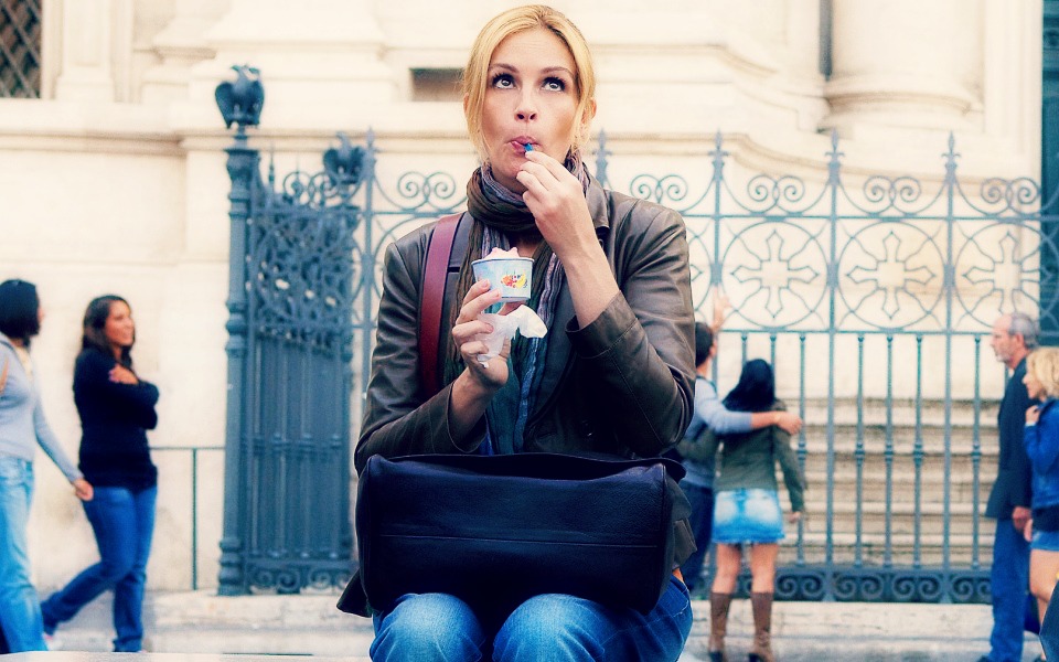 4-τρόποι-για-να-μην-τρώτε-όταν-δεν-πεινά-2048488