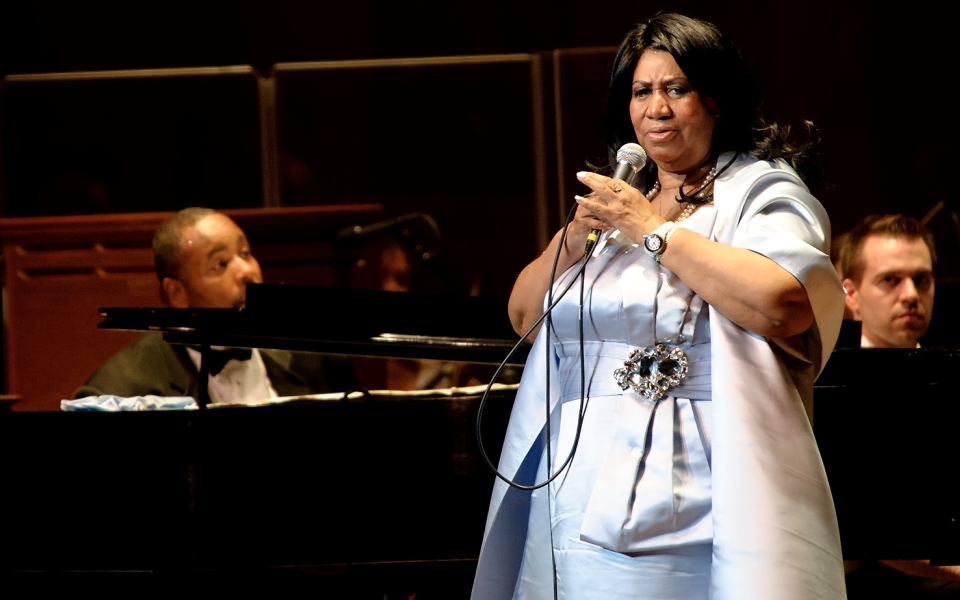 όταν-η-aretha-franklin-τραγούδησε-adele-2047753