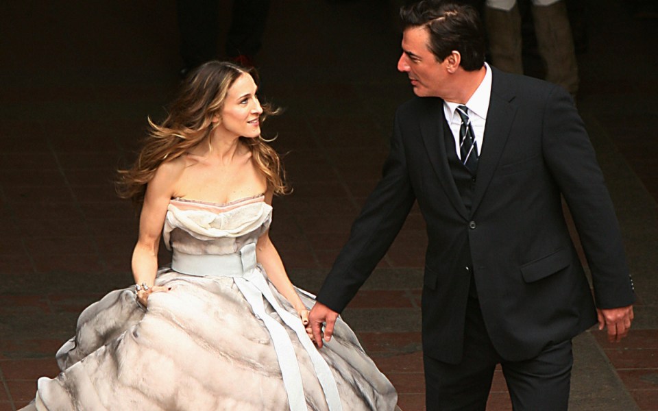 ο-chris-noth-δεν-συμπάθησε-ποτέ-την-carrie-2049831