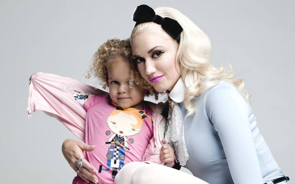 μήπως-η-τελειομανία-καταστρέφει-εσάς-2048138