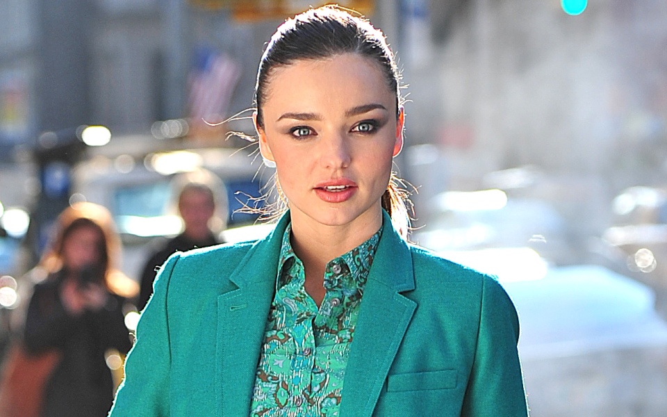 τέλειο-σχήμα-στα-φρύδια-πώς-θα-το-πετύχ-2047652