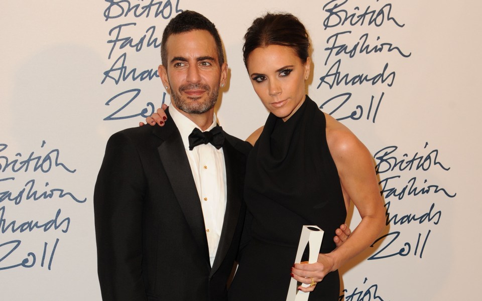 bfa-2014-η-μόδα-βραβεύει-τους-καλύτερους-εκπ-2050990